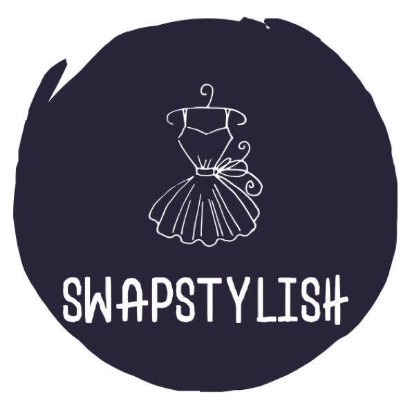 swapstylish